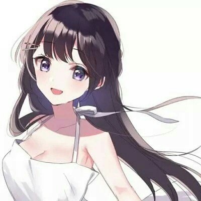 亚马逊创始人与56岁妻子正积极备孕