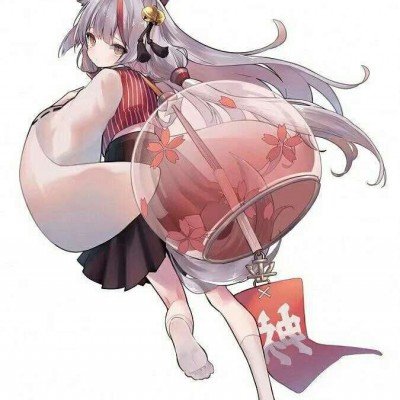 张雪机车45秒内40万起拍500万成交