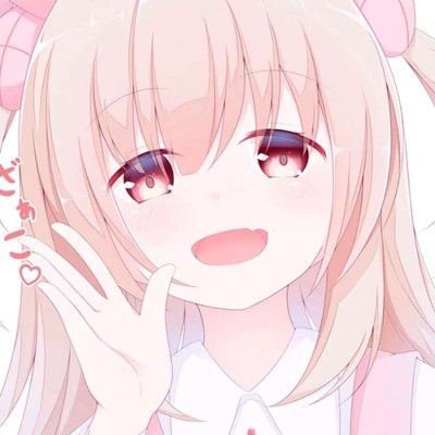 孩子选跟后妈生活